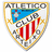 Atletico Arteixo