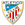 Atletico Arteixo