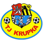 Krupka