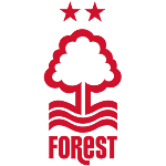 Nottingham Forest U21