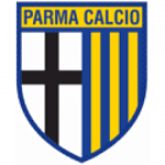 Parma W
