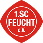 1. SC Feucht