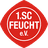 1. SC Feucht