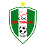 Real Tomayapo
