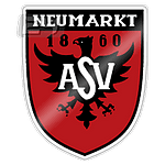 ASV Neumarkt