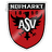 ASV Neumarkt