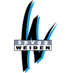 Weiden