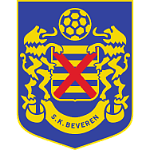 KSK Beveren