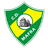Mafra U23