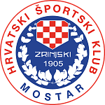Zrinjski
