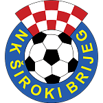 Siroki Brijeg