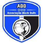 Black Bulls Maputo