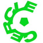 Union Saint-Gilloise II