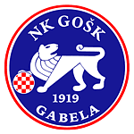 GOŠK Gabela