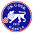 GOŠK Gabela