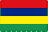 Mauritius W