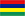 Mauritius W