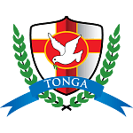 Tonga W