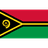 Vanuatu W