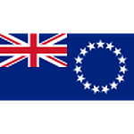 Cook Islands W