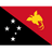 Papua New Guinea W