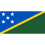 Solomon Islands W