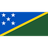 Solomon Islands W