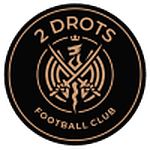 2Drots