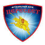 Peresvet Trekhgorka
