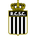 Sporting Charleroi II