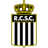 Sporting Charleroi II