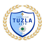 Tuzla City