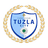 Tuzla City