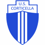 Corticella
