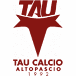 Tau Altopascio