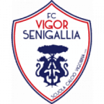 Vigor Senigallia