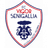 Vigor Senigallia