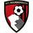 AFC Bournemouth U21