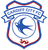 Cardiff City U21