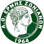 Ermis Zoniana