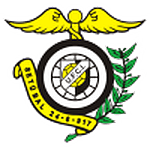 Comércio Indústria