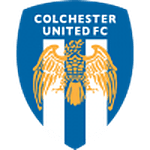 Colchester United U21