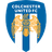 Colchester United U21