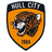Hull City U21