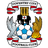 Coventry City U21