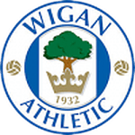 Wigan Athletic U21