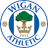 Wigan Athletic U21