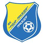 Rudar Prijedor
