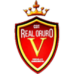 Real Oruro