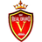 Real Oruro